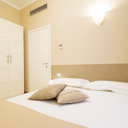 Contempora Apartments - Cavallotti 13 - B24 ミラノ エクステリア 写真